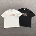 SRE T-SHIRT 653