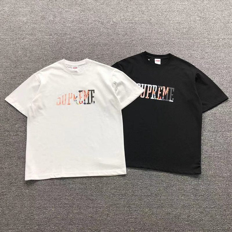 SRE T-SHIRT 653