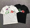 CORTEIZ T-SHIRT 654