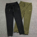 BRERY TROUSERS 654