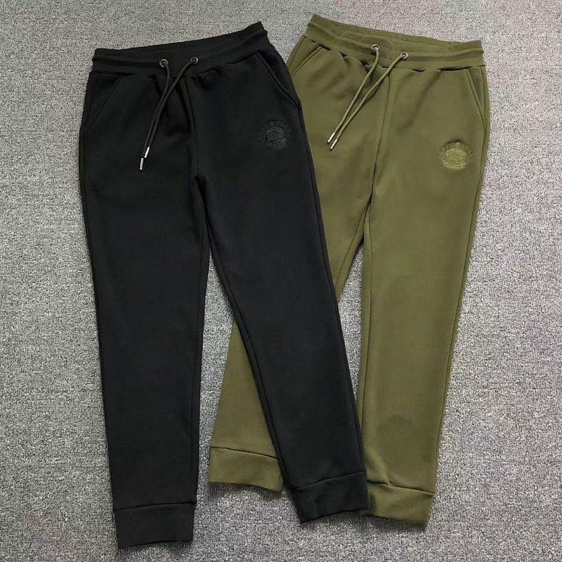 BRERY TROUSERS 654