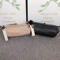 FOG BAG 654