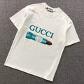 GCI T-SHIRT 654