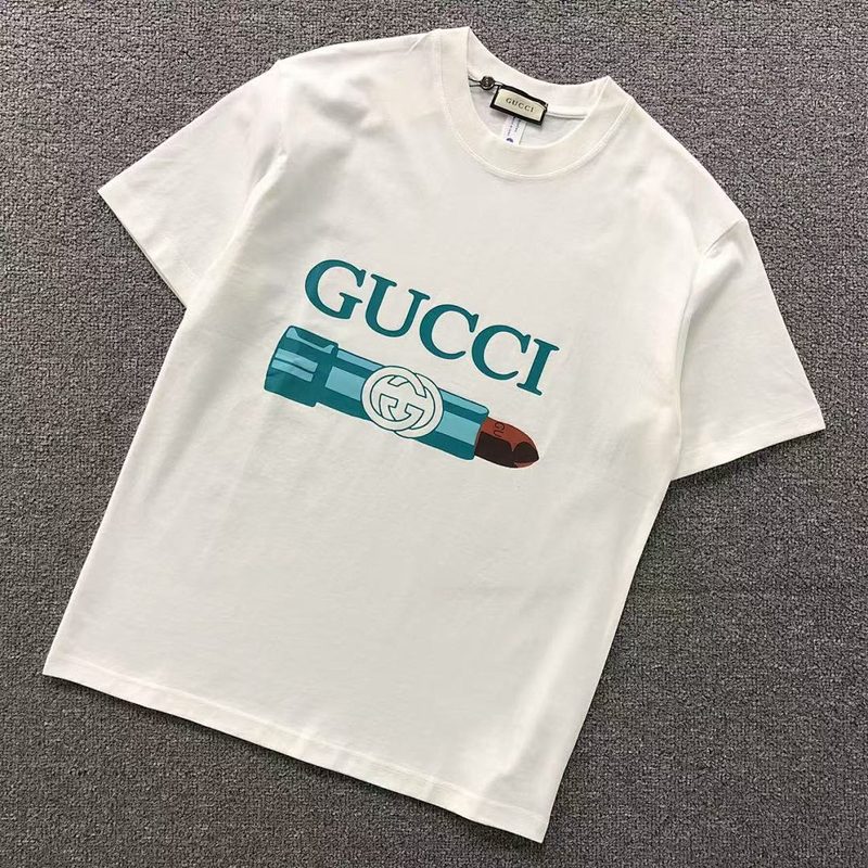 GCI T-SHIRT 654