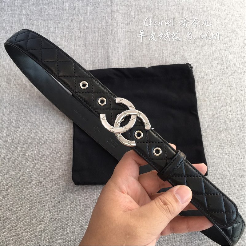 BELT #655