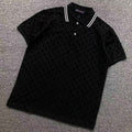 L POLO 655