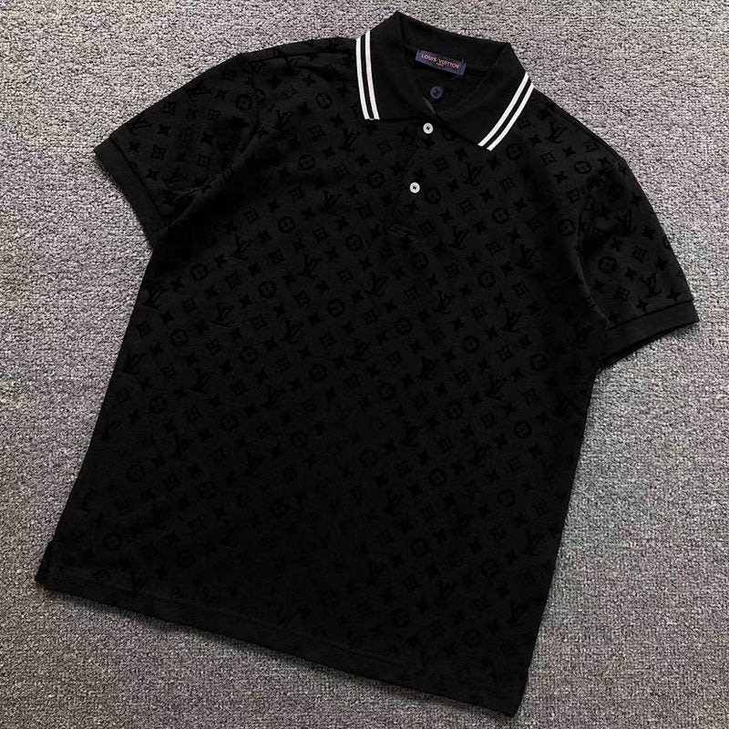 L POLO 655