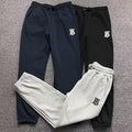 BRERY TROUSERS 655