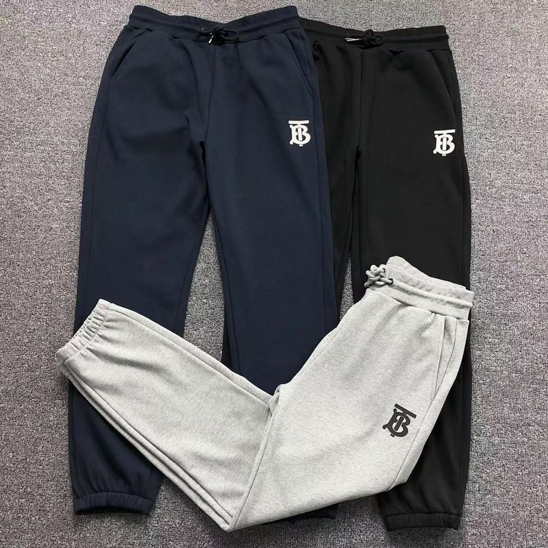 BRERY TROUSERS 655