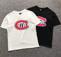 CORTEIZ T-SHIRT 655