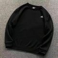 ADIDAS HOODIE 655