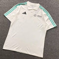 FOOTBALL POLO 656