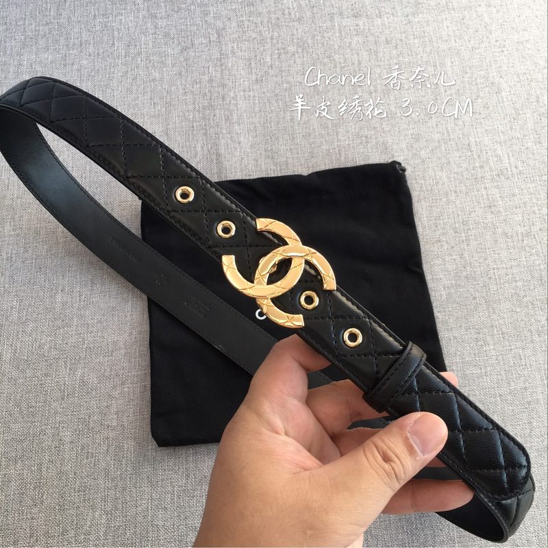 BELT #656