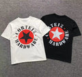 CORTEIZ T-SHIRT 656