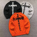 SRE SWEATER 656