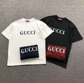 GCI T-SHIRT 656
