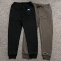 BRERY TROUSERS 656