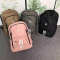 ADIDAS BAG 656