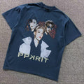 BLIAA T-SHIRT 656