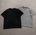 L T-SHIRT 656