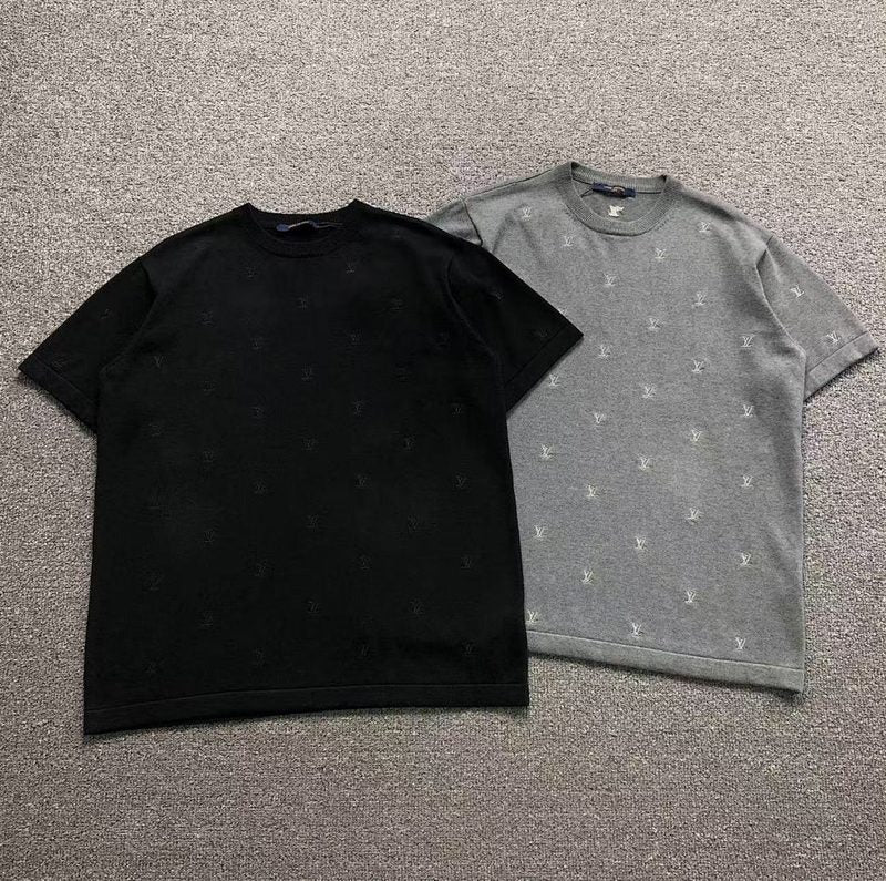 L T-SHIRT 656