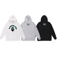 BAPE HOODIE 656