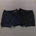 LULULEMON SHORTS FEMAIE STYIE 656