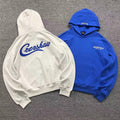 FOG HOODIE 656