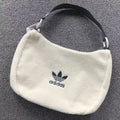 ADIDAS BAG 657