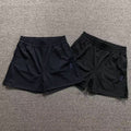 ON SHORTS FEMAIE STYIE 657