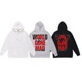 BAPE HOODIE 657