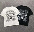 CORTEIZ T-SHIRT 657