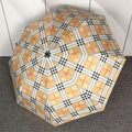 BRERY UMBRELLA 657