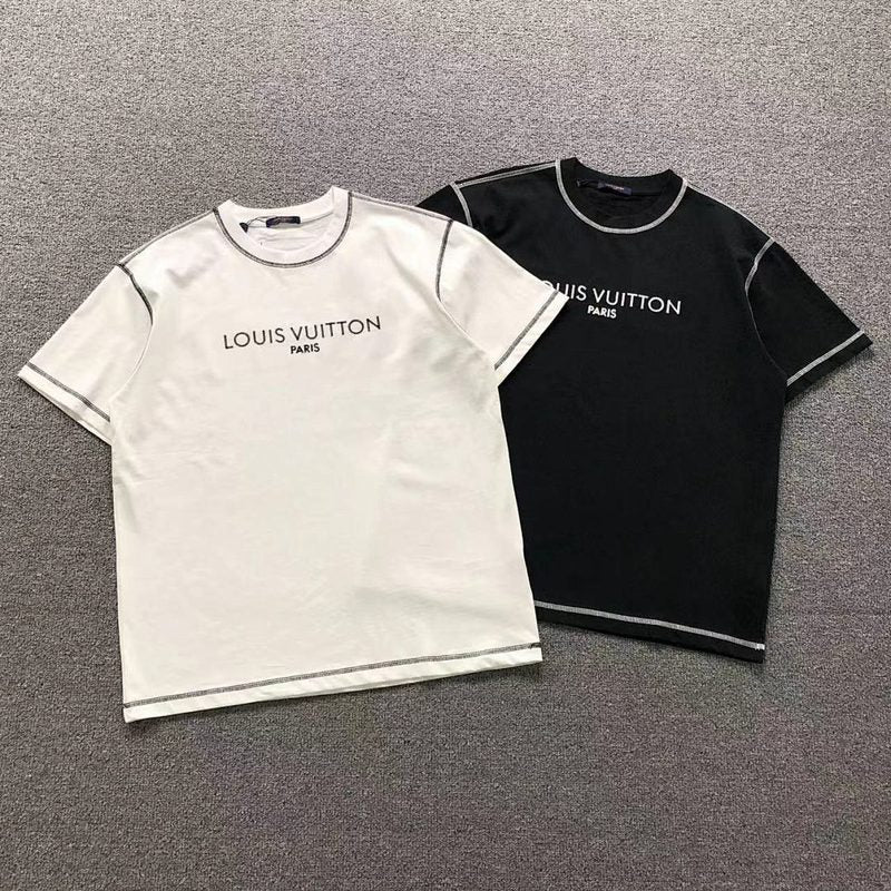 L T-SHIRT 658