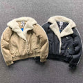 ADIDAS JACKET FEMAIE STYIE 658