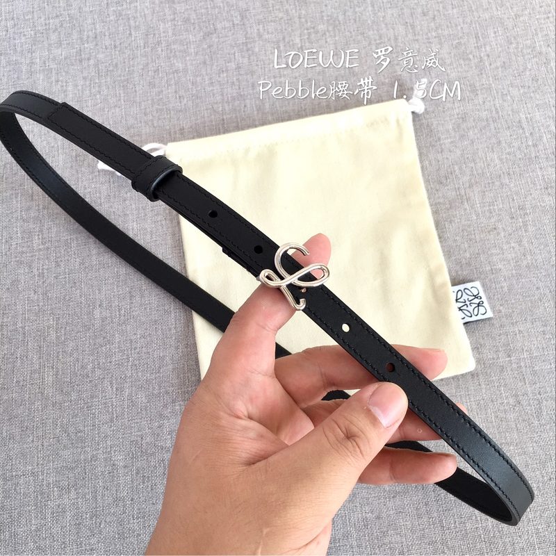 BELT #658