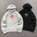 SRE HOODIE 658