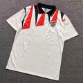 FOOTBALL POLO 658