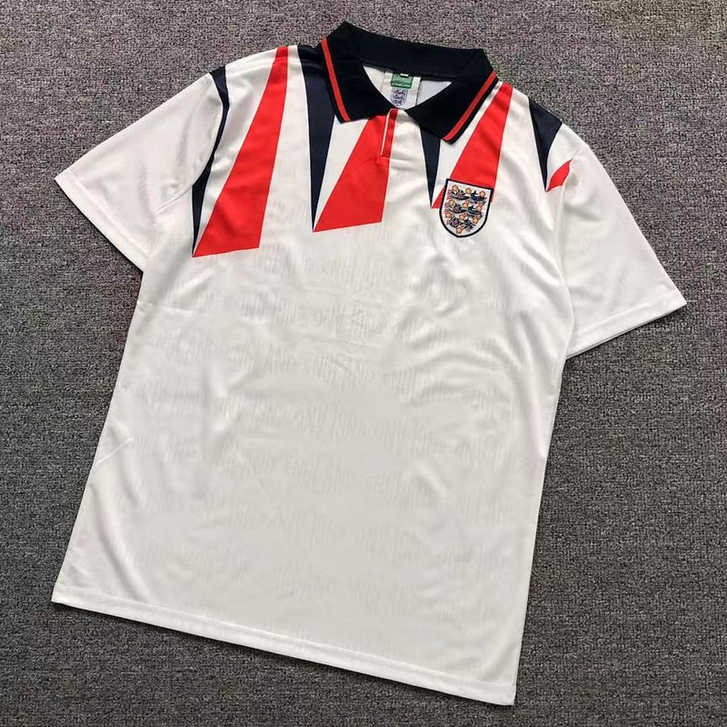 FOOTBALL POLO 658