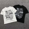 CORTEIZ T-SHIRT 658