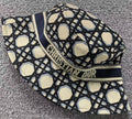 DO HAT 659