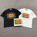 GCI T-SHIRT 659
