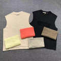 FOG VEST 659