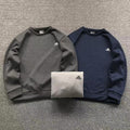 ADIDAS HOODIE 659