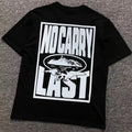 CORTEIZ T-SHIRT 659