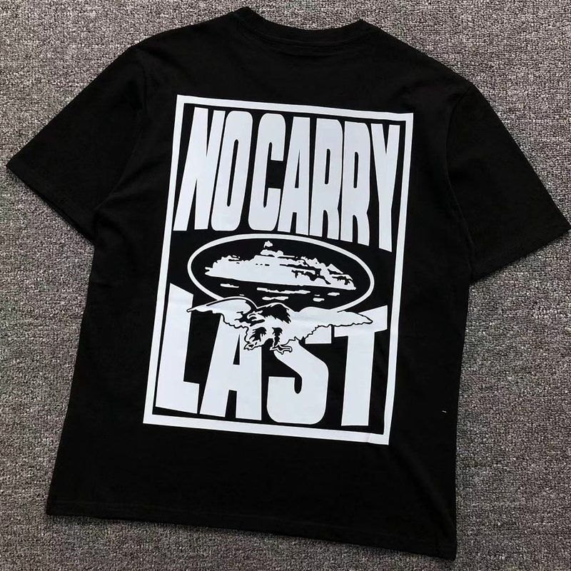 CORTEIZ T-SHIRT 659