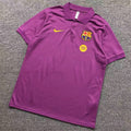 FOOTBALL POLO 660