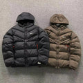 NIKE COTTON CIOTHES 660