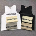 FOG VEST 660