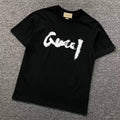 GCI BLIAA T-SHIRT 660